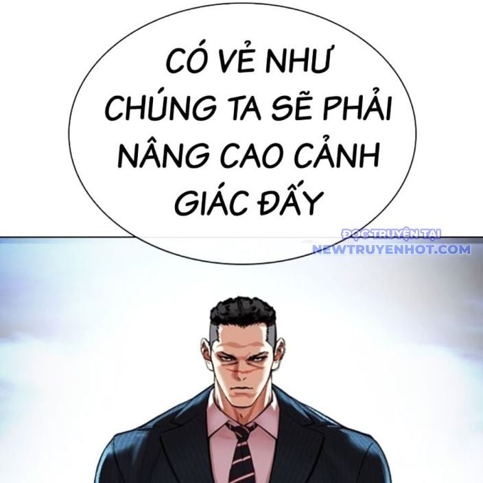 Trang 139