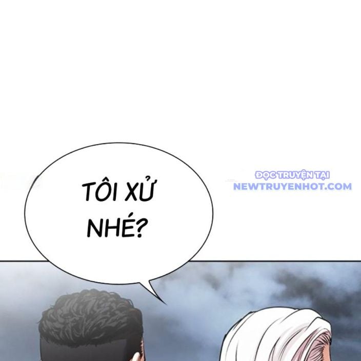 Trang 165