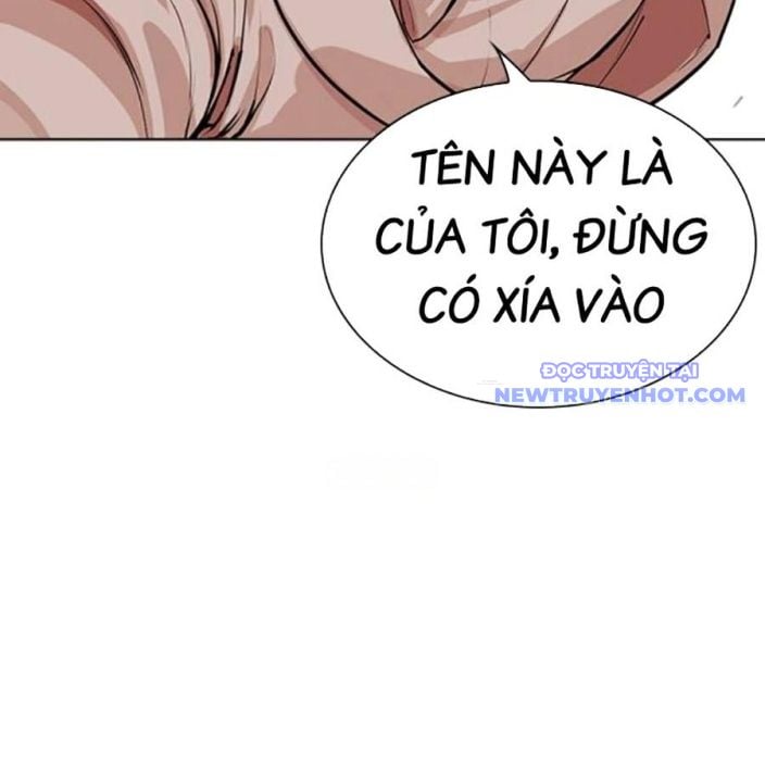 Trang 199