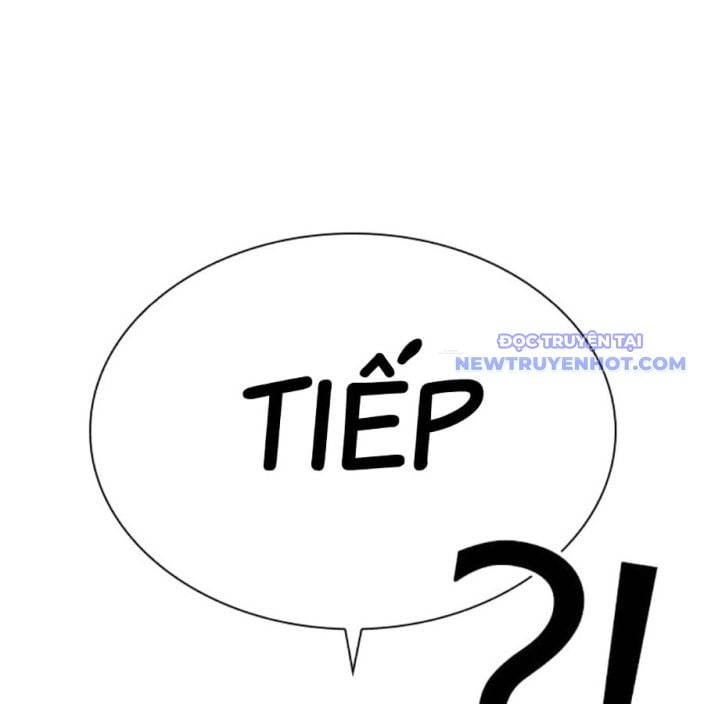 Trang 220