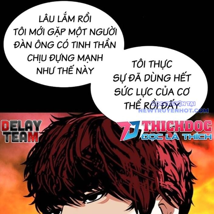 Trang 277