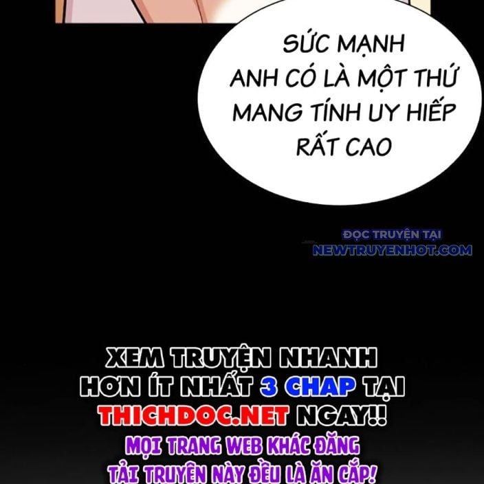 Trang 283