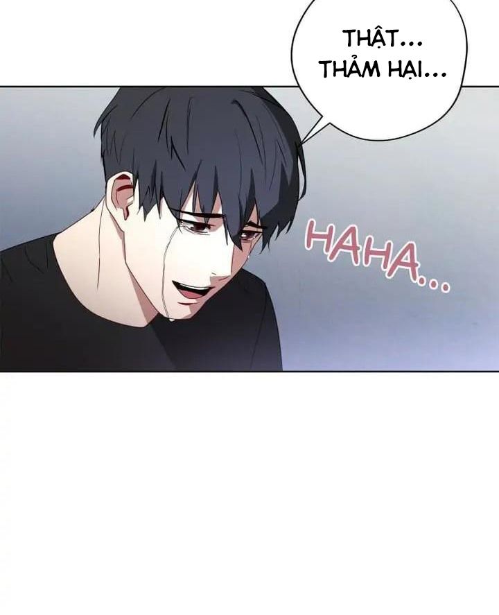 Trang 74