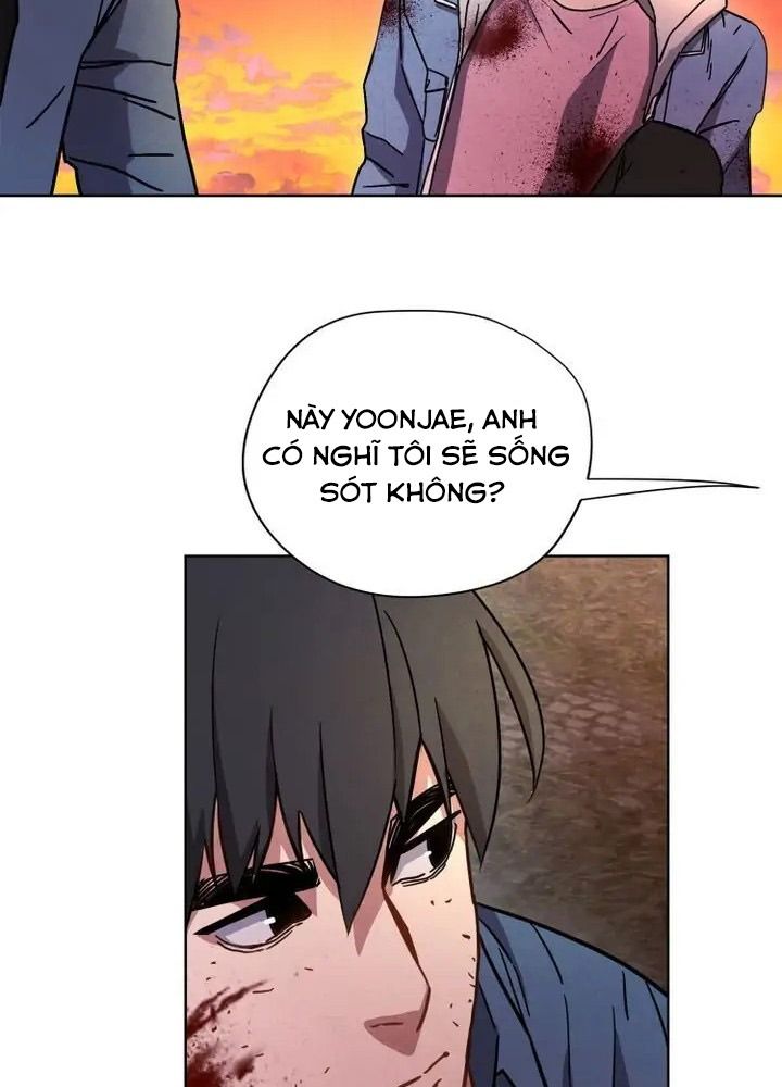 Trang 66