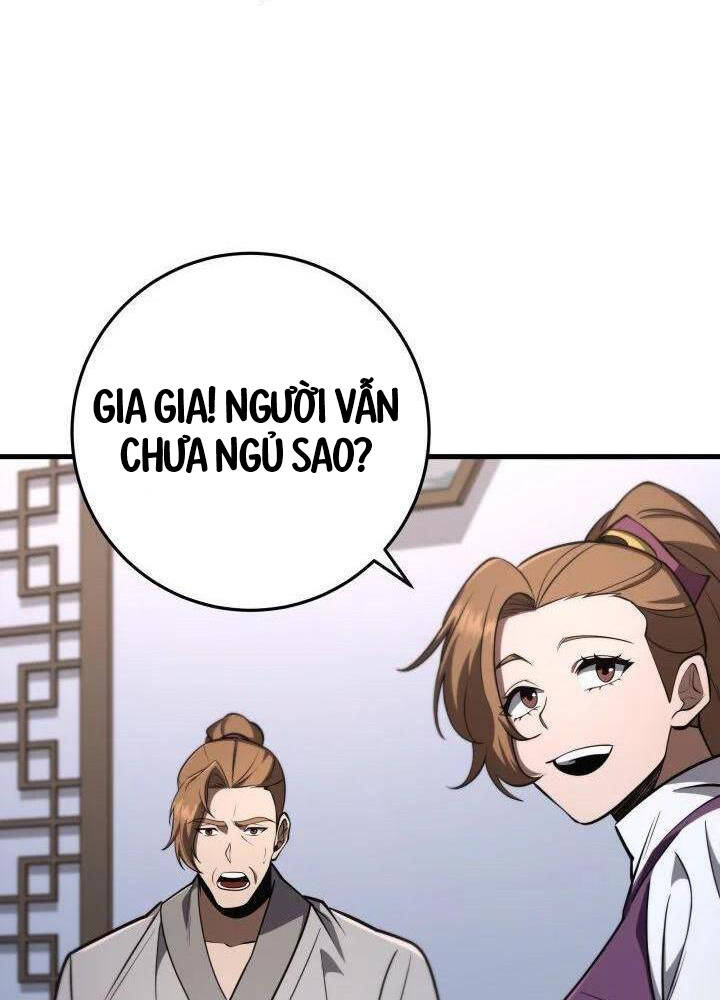 Trang 98