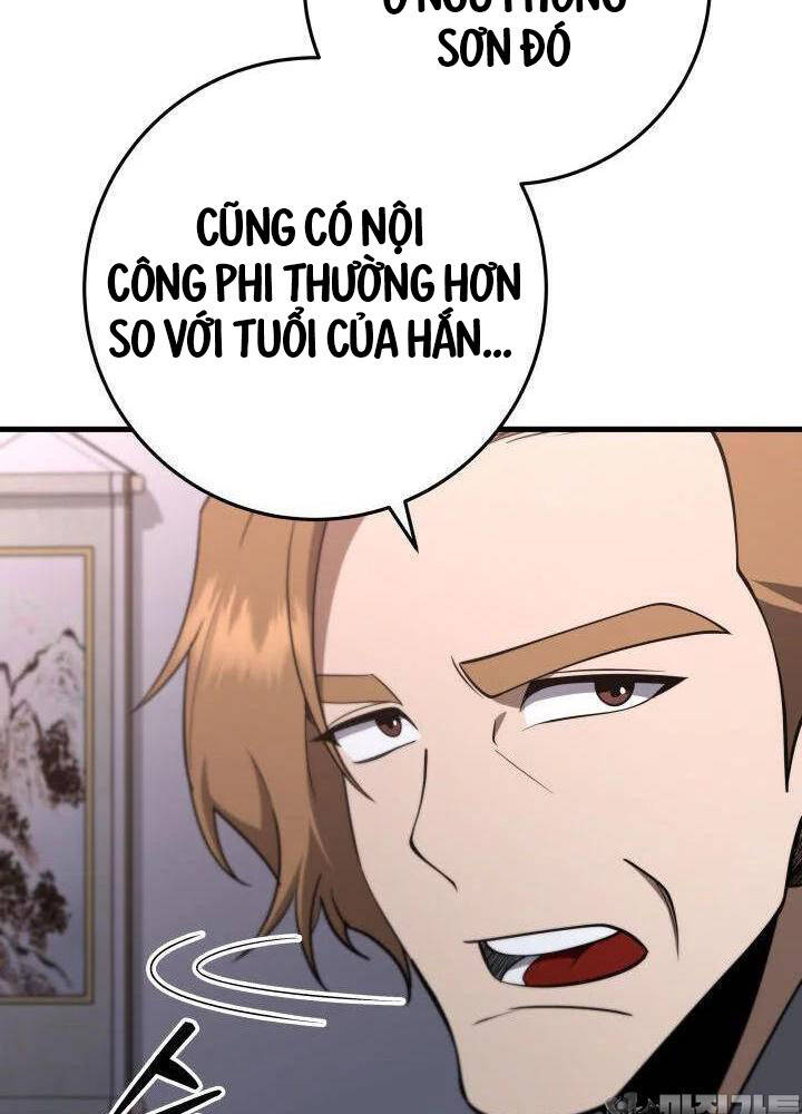 Trang 124