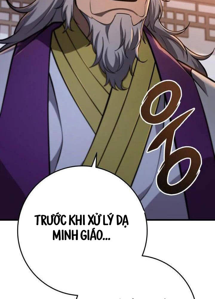 Trang 138