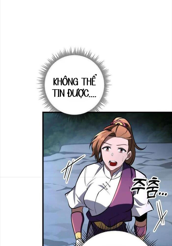 Trang 107