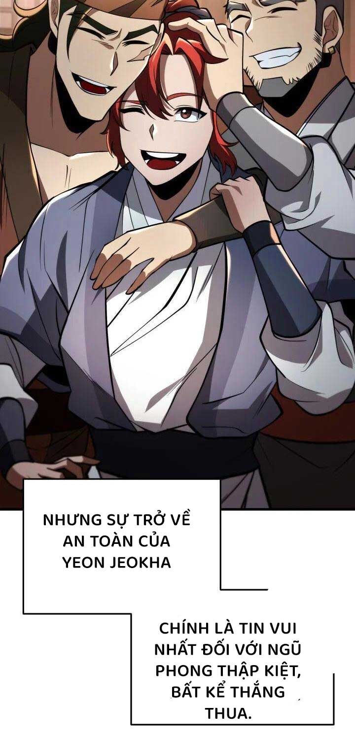 Trang 92