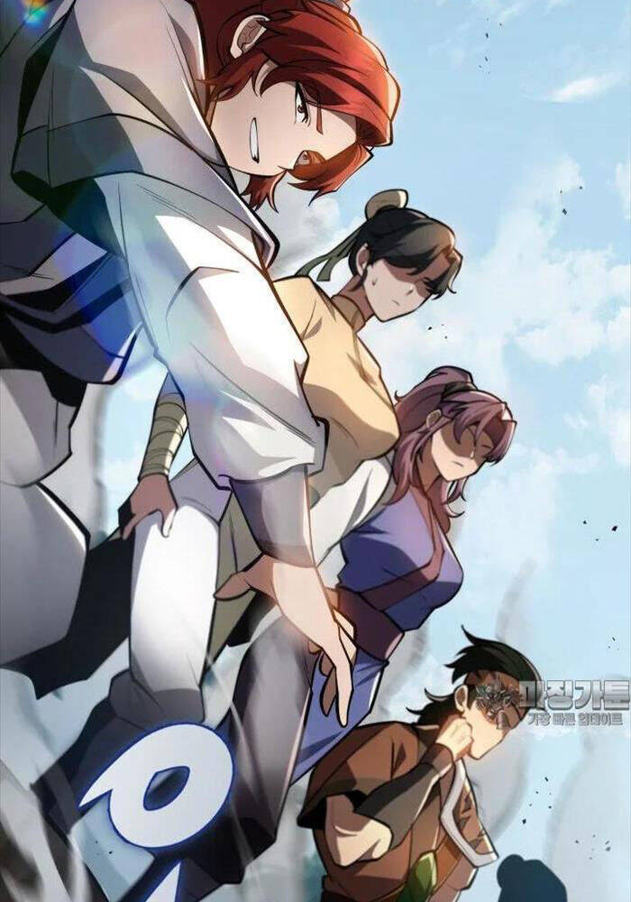 Trang 61