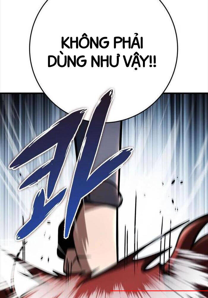 Trang 128