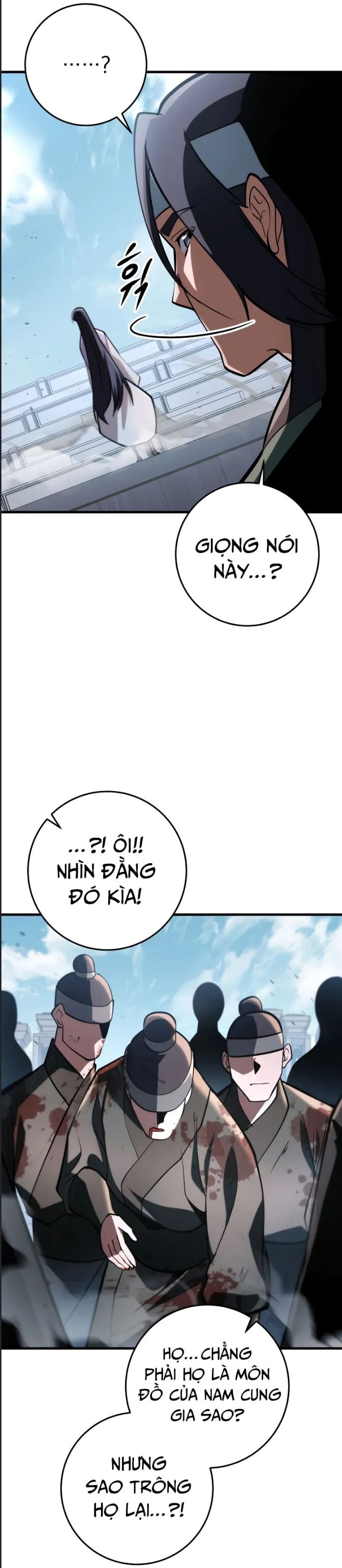 Trang 38