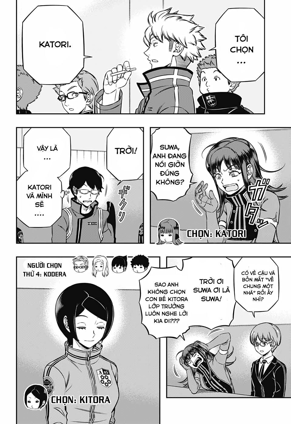 Trang 12