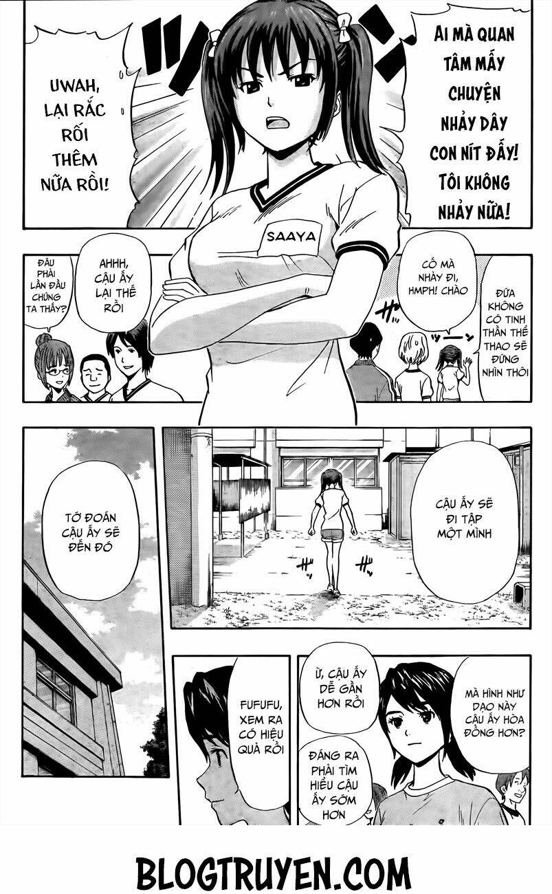 Trang 9