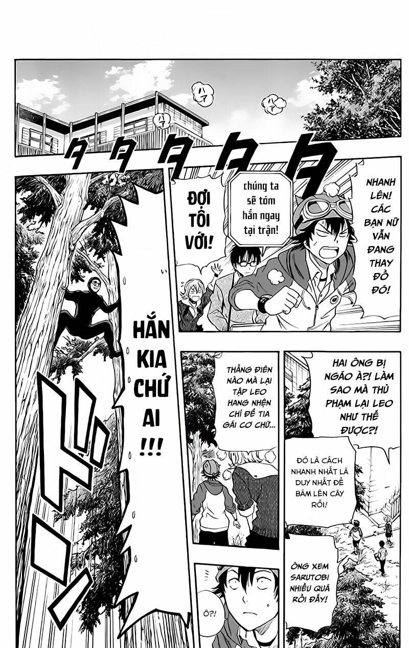 Trang 7