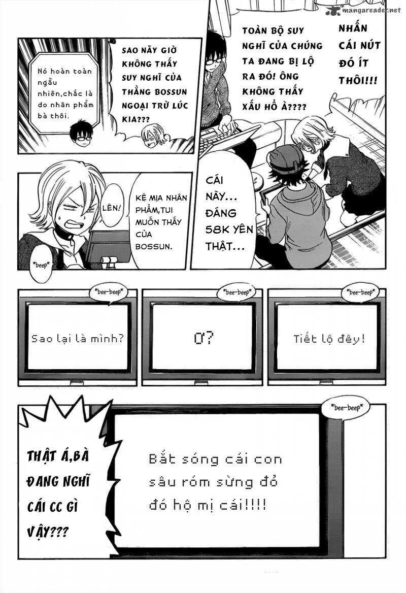 Trang 10