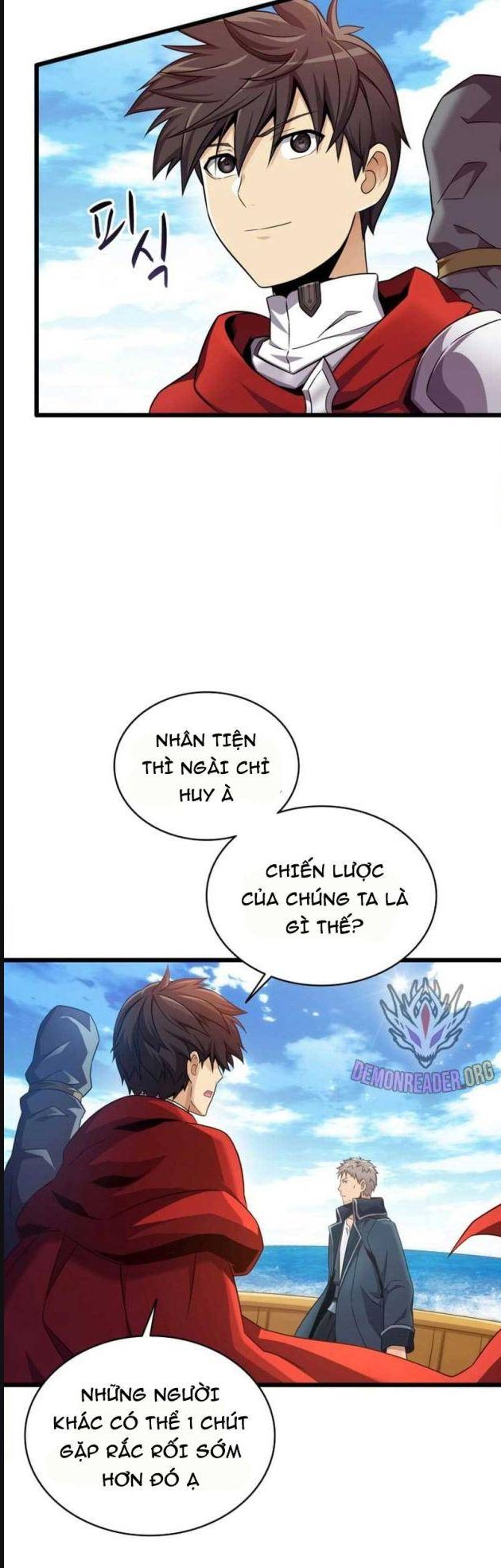 Trang 37