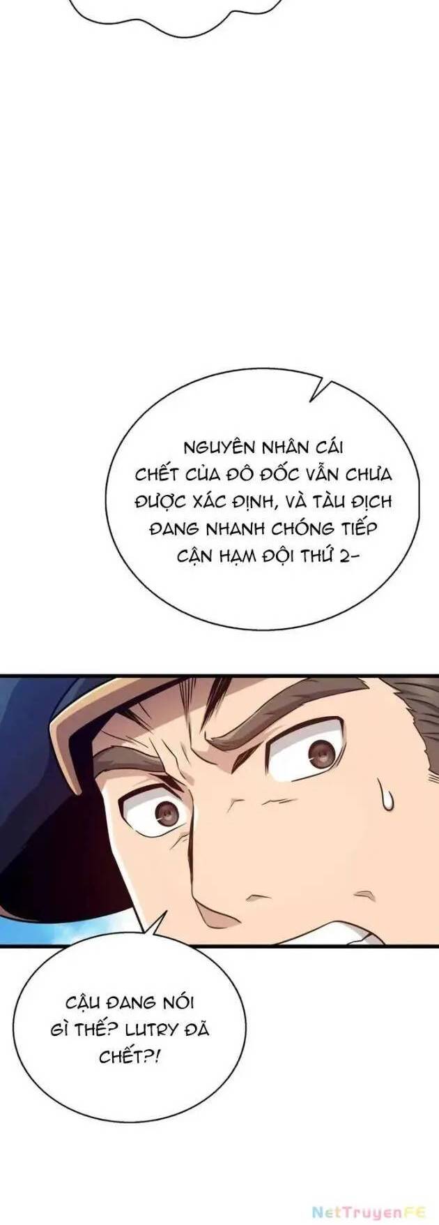 Trang 38