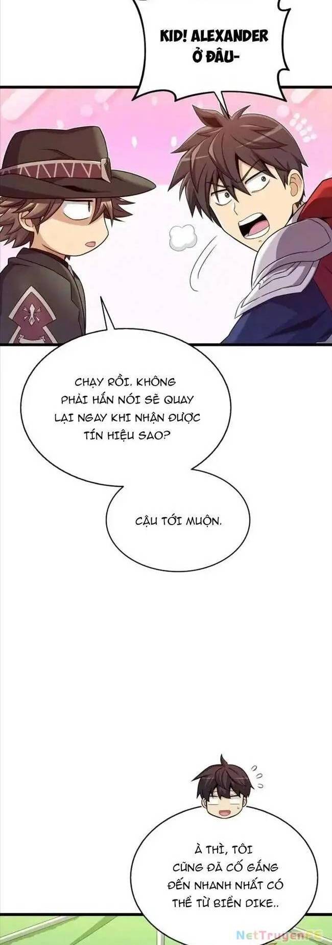 Trang 45