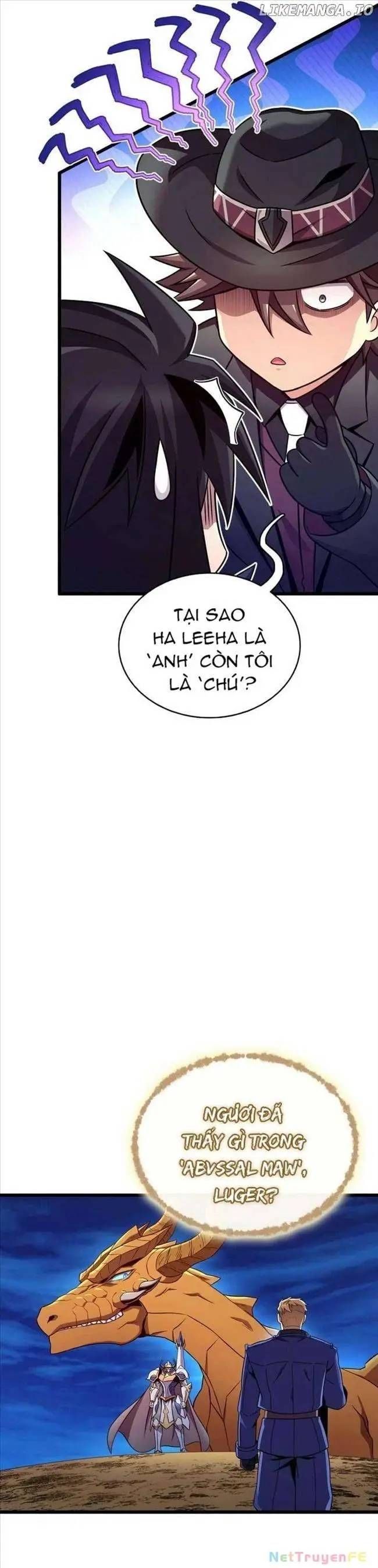 Trang 40