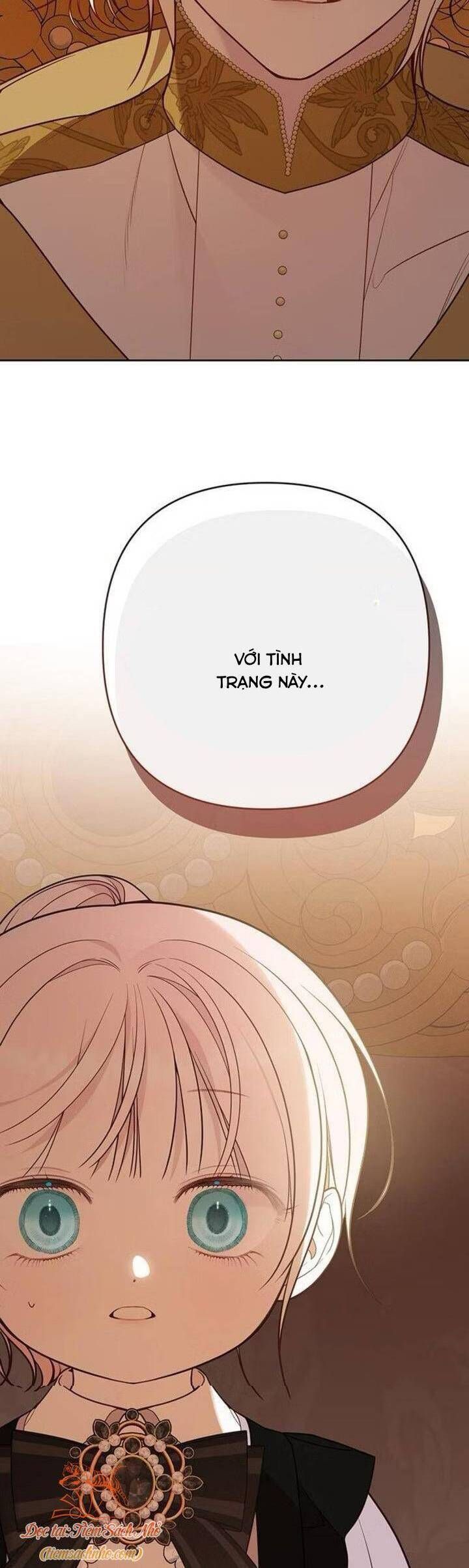 Trang 72