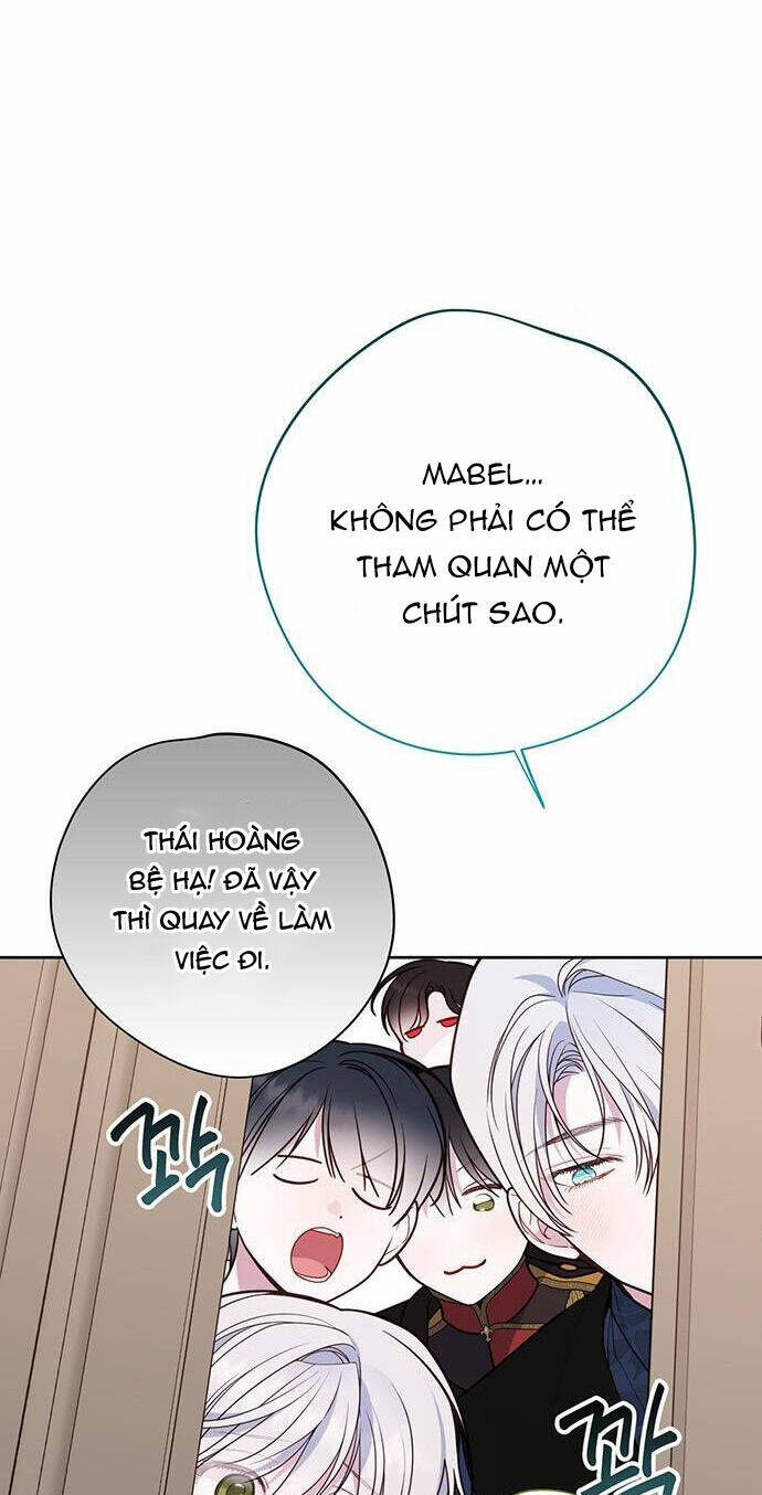 Trang 53