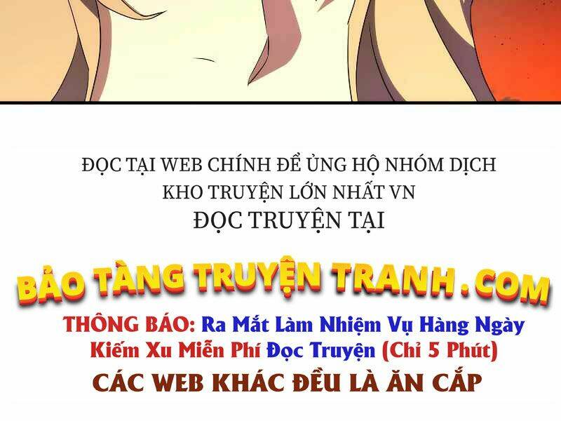 Trang 111