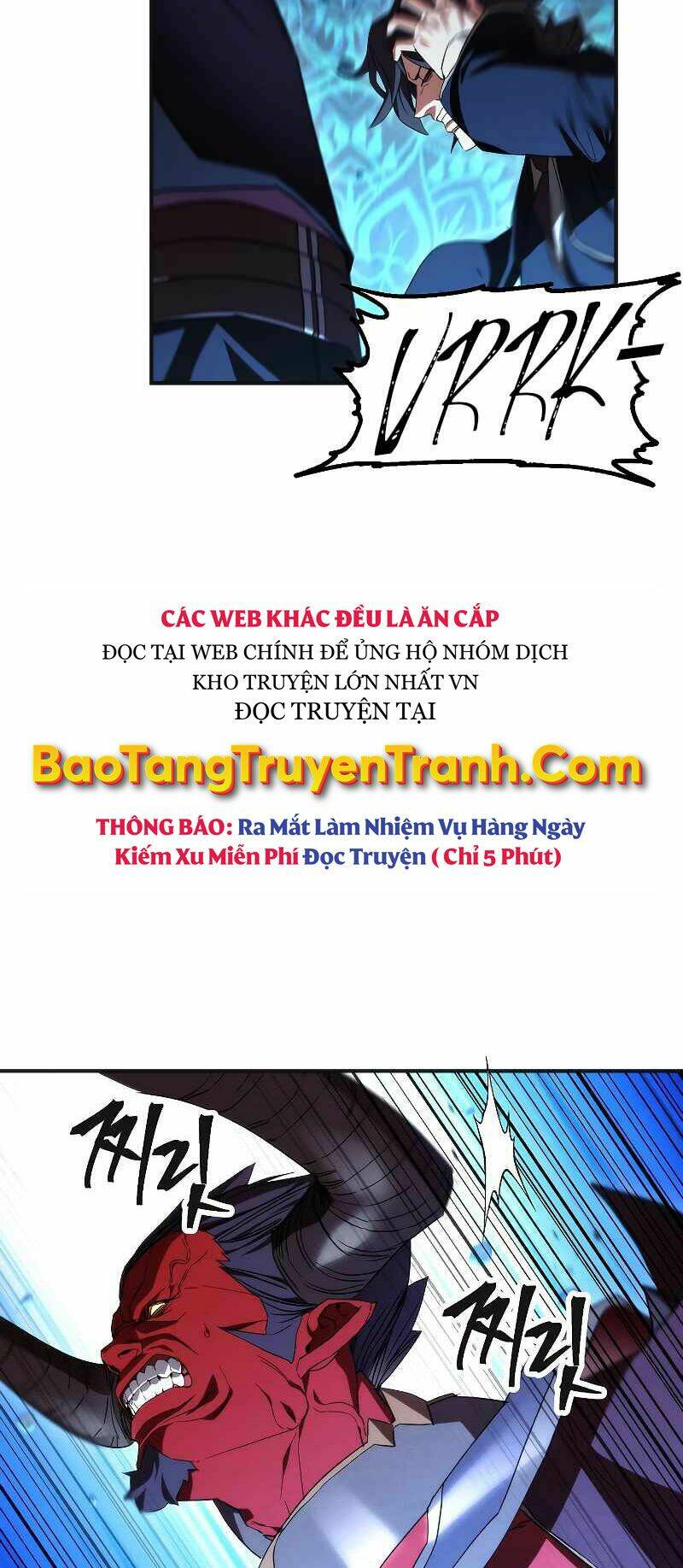 Trang 74