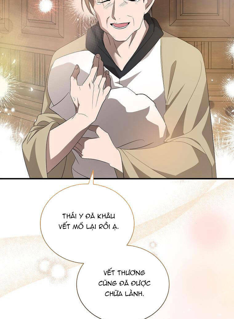 Trang 109