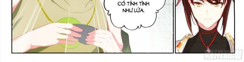 Trang 49