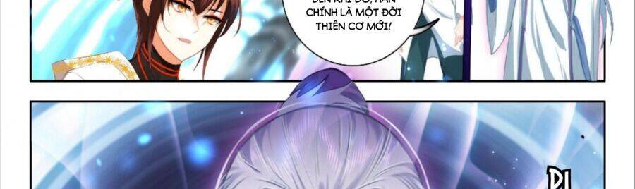 Trang 23