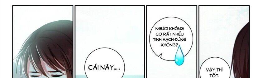 Trang 47
