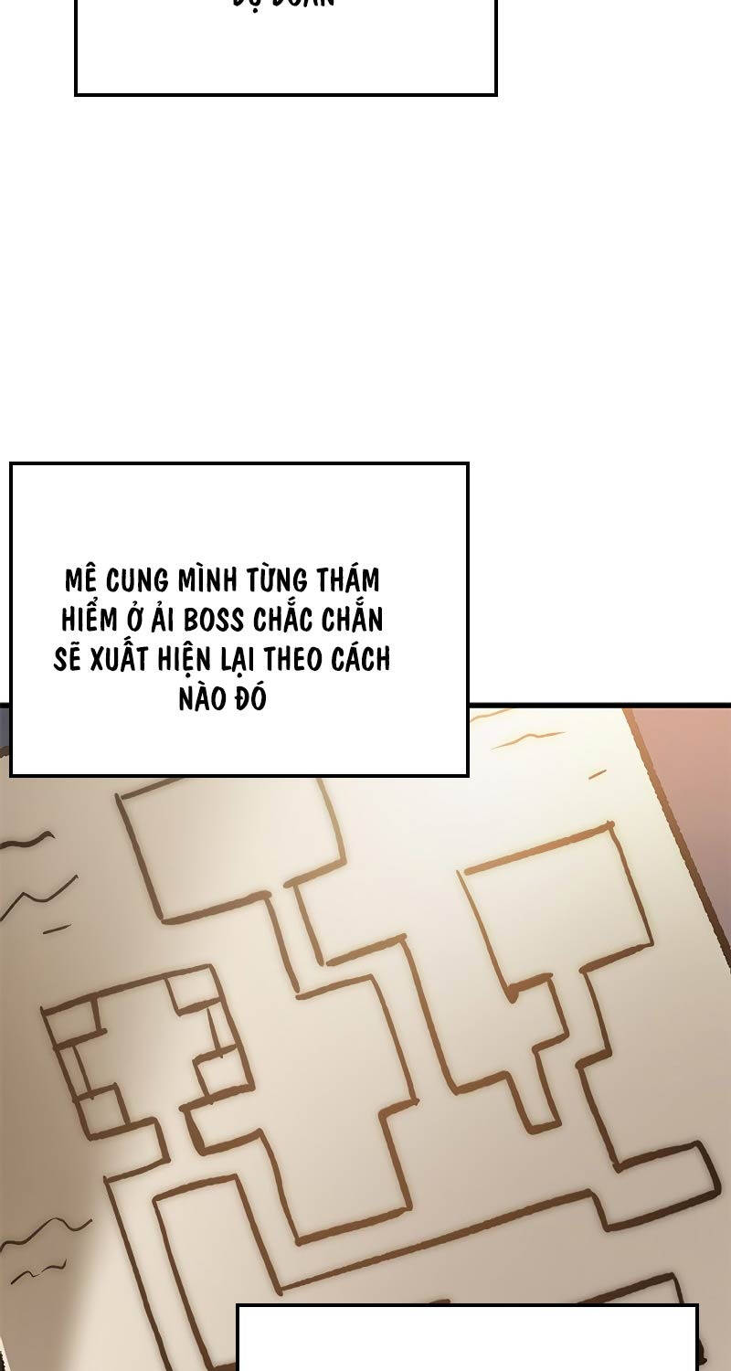 Trang 88