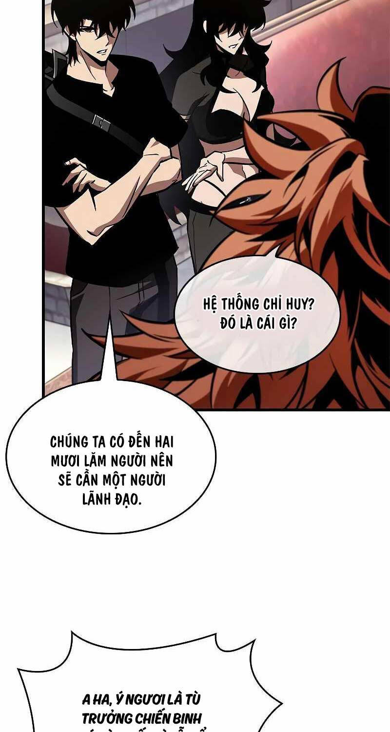Trang 75
