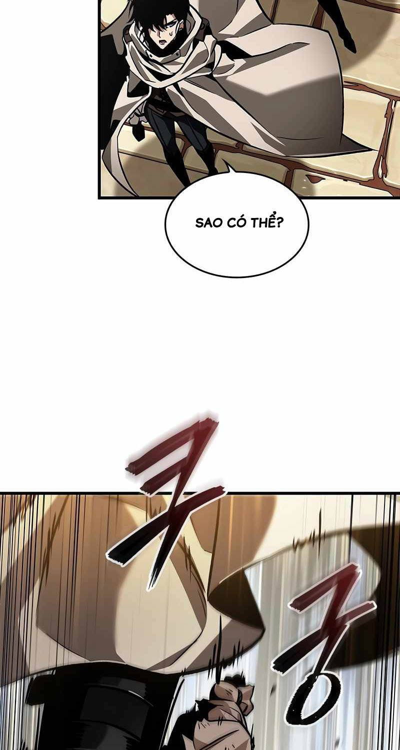 Trang 64