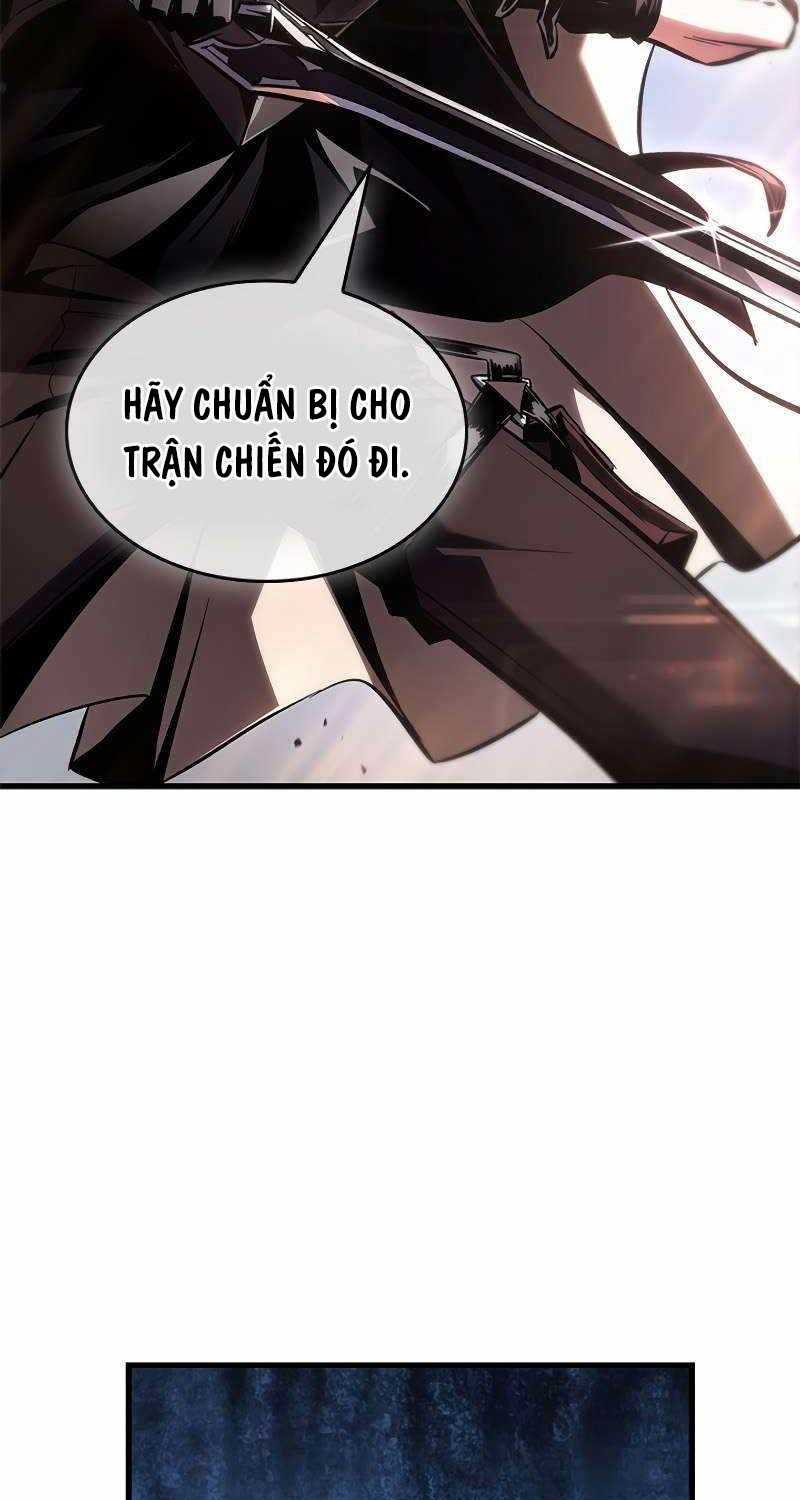 Trang 95