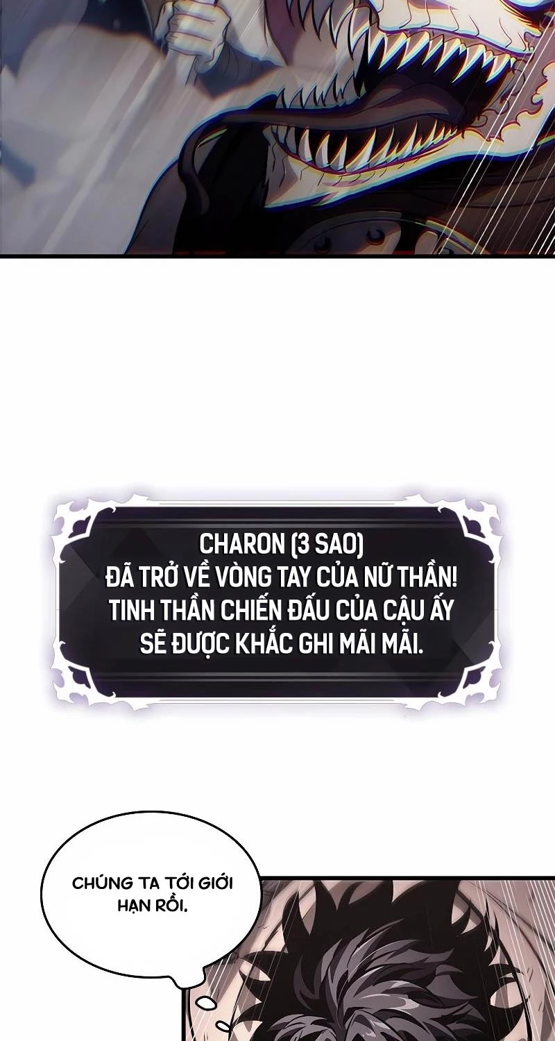 Trang 49