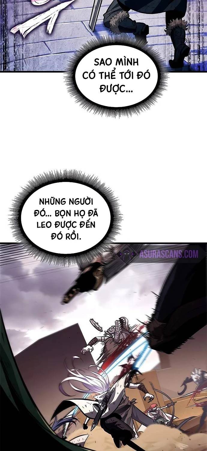 Trang 36