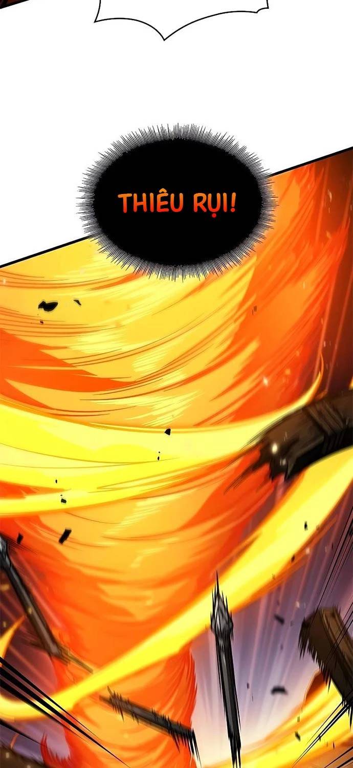 Trang 44