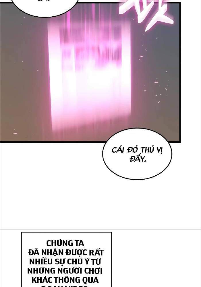 Trang 65