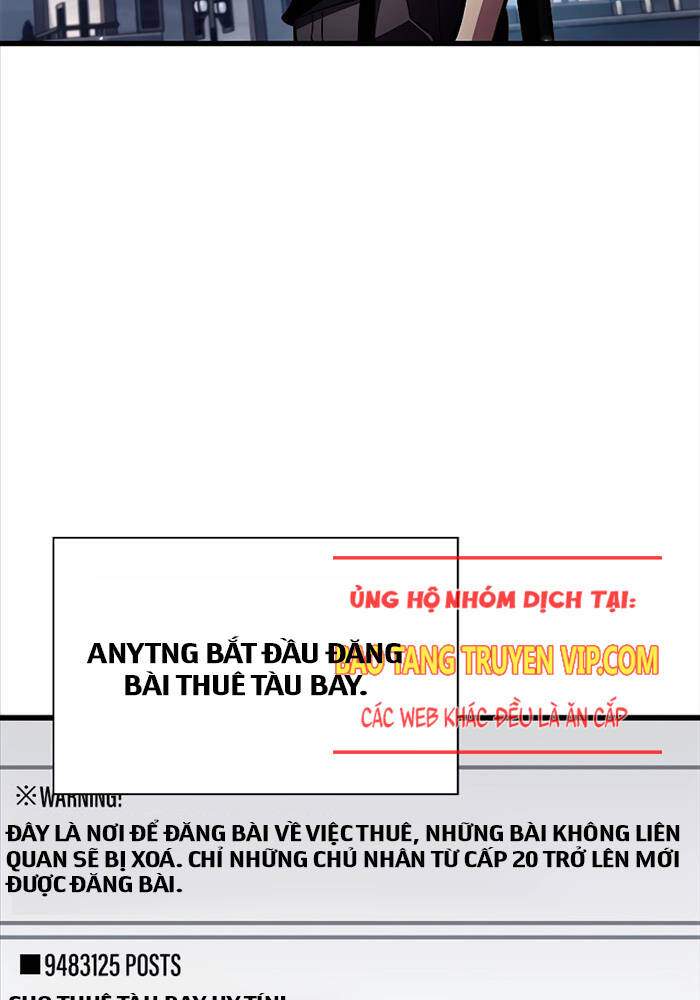 Trang 89