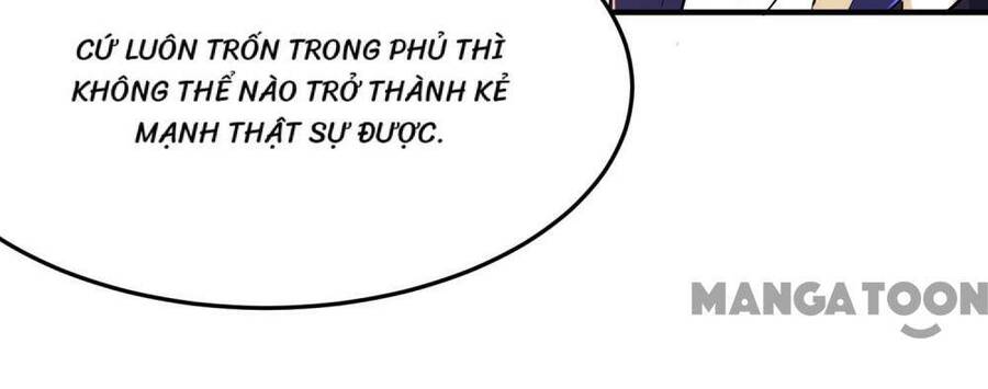 Trang 34