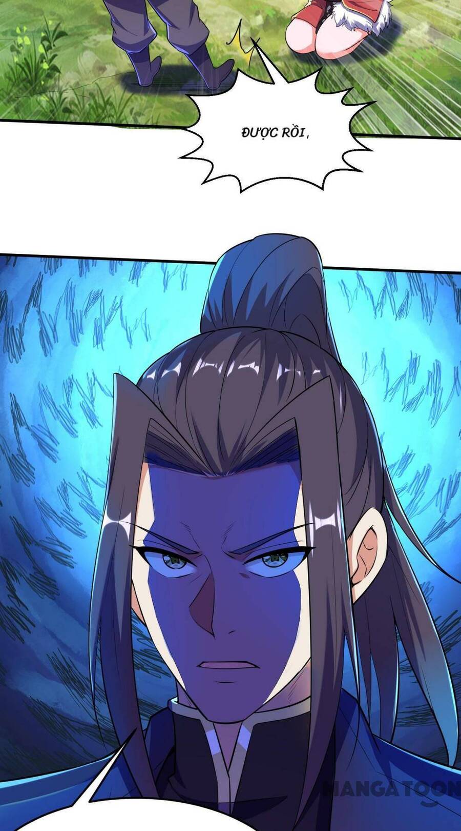 Trang 42