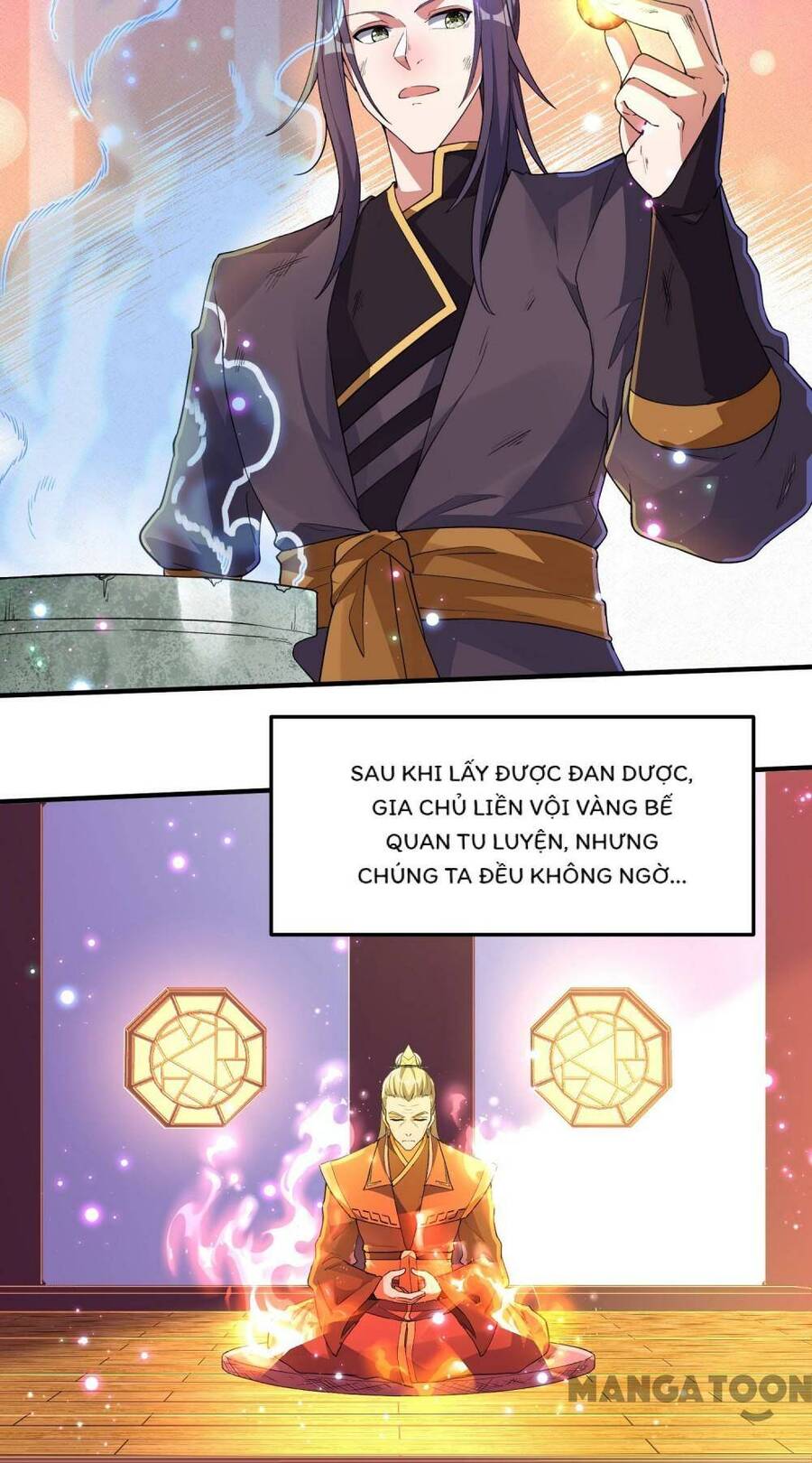 Trang 6