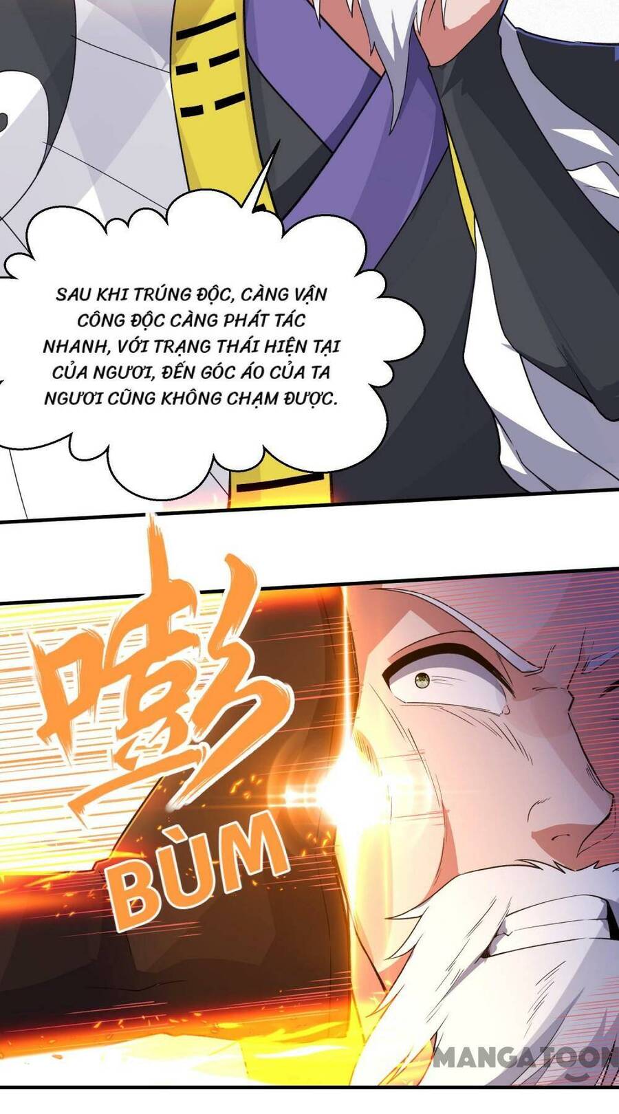 Trang 22