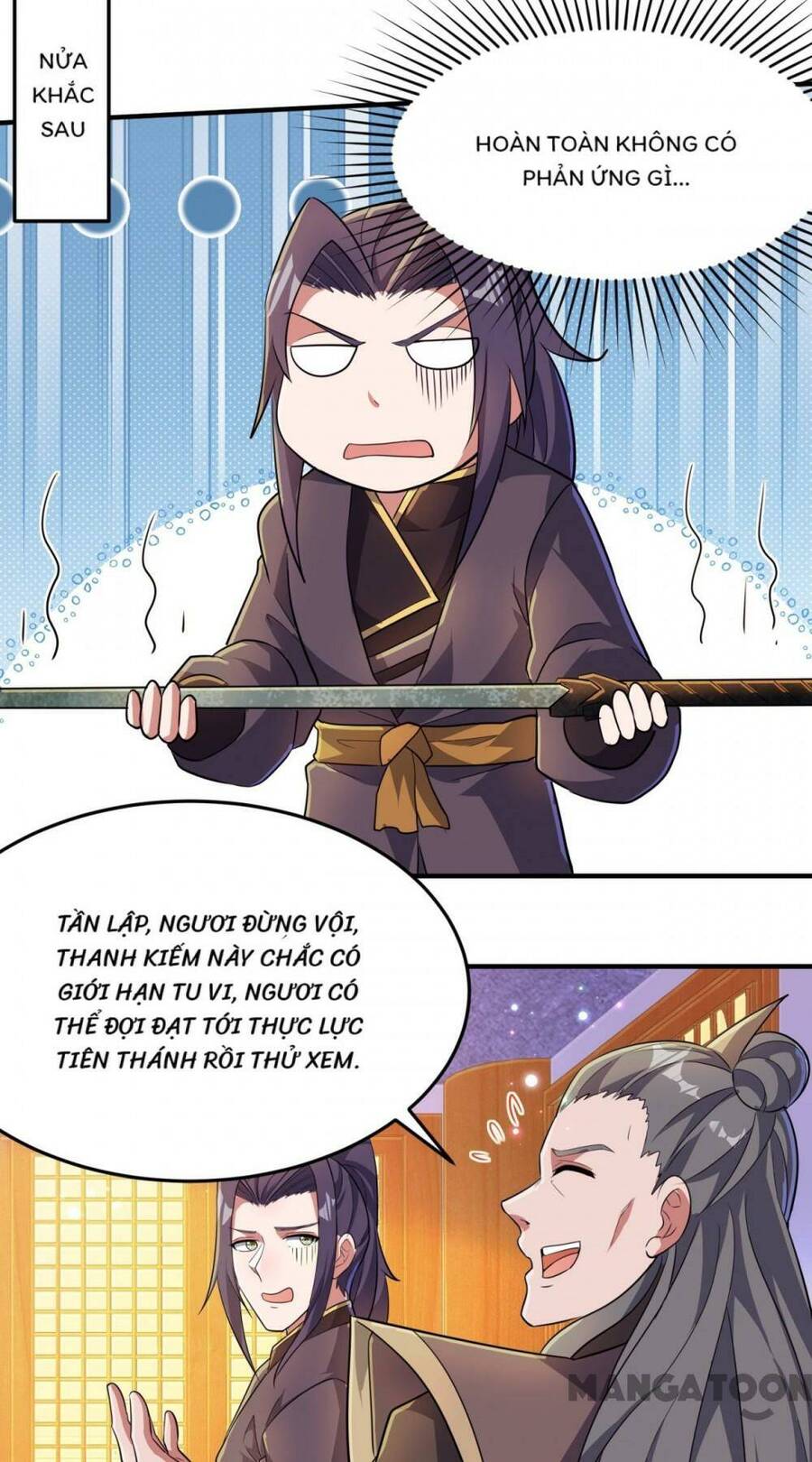 Trang 25