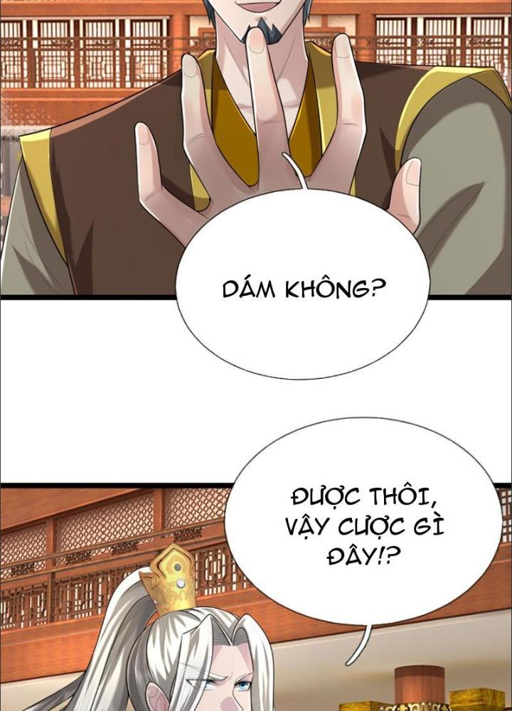 Trang 109