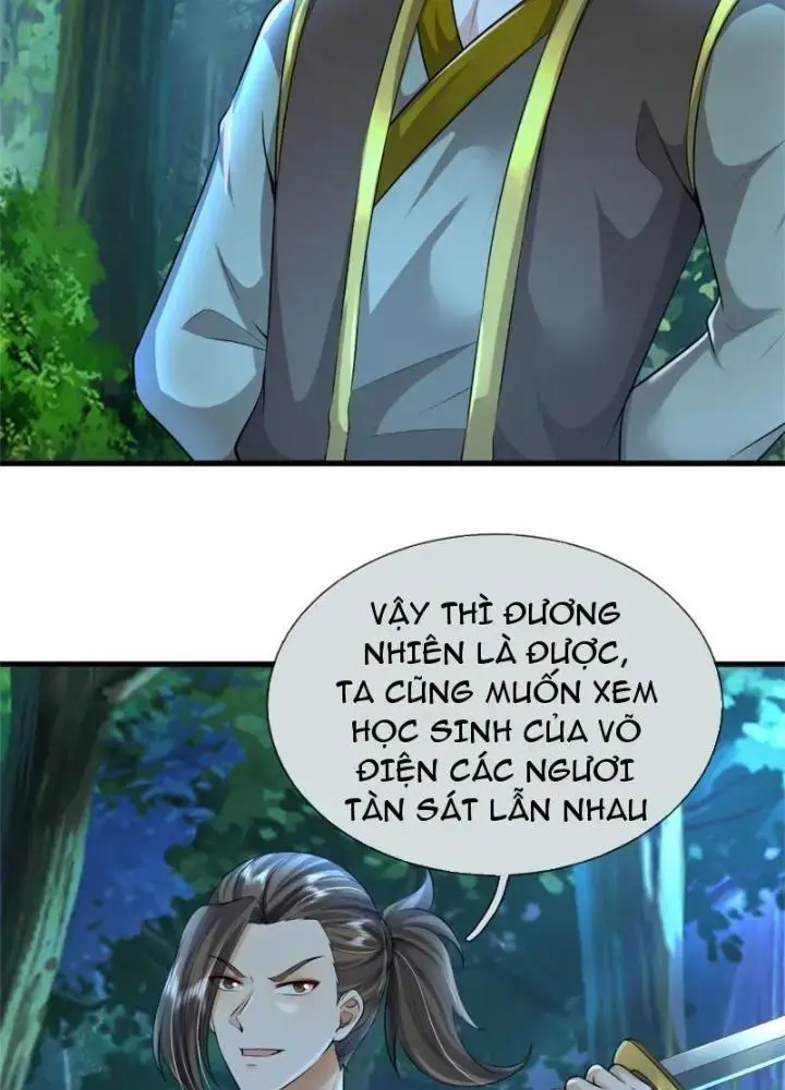 Trang 63