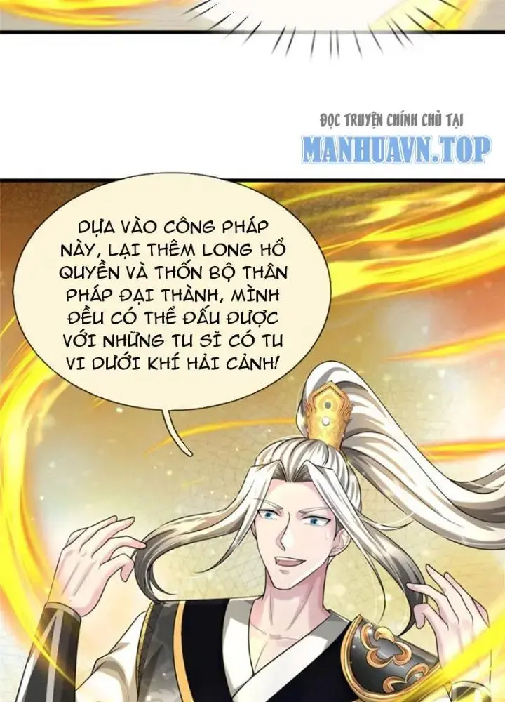 Trang 111