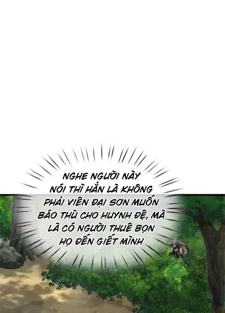 Trang 67